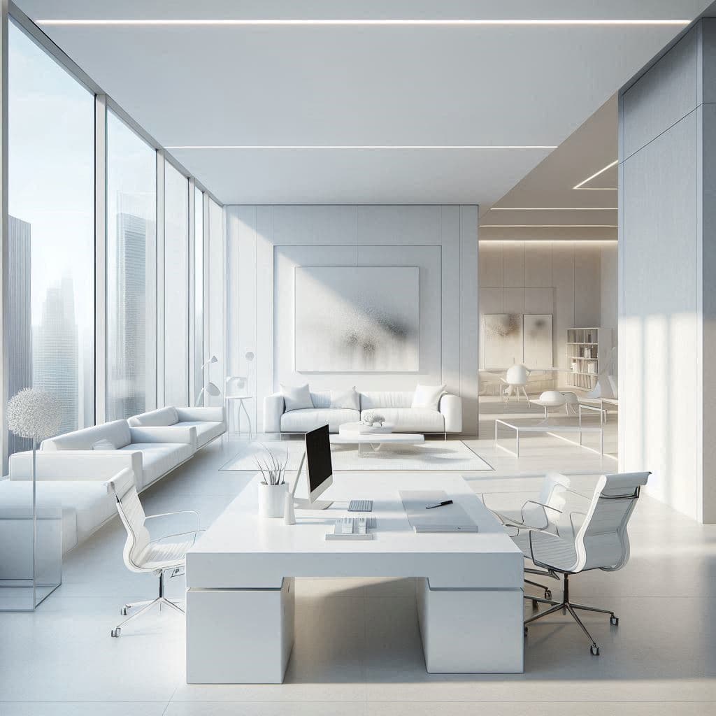 大厦名字文章配图